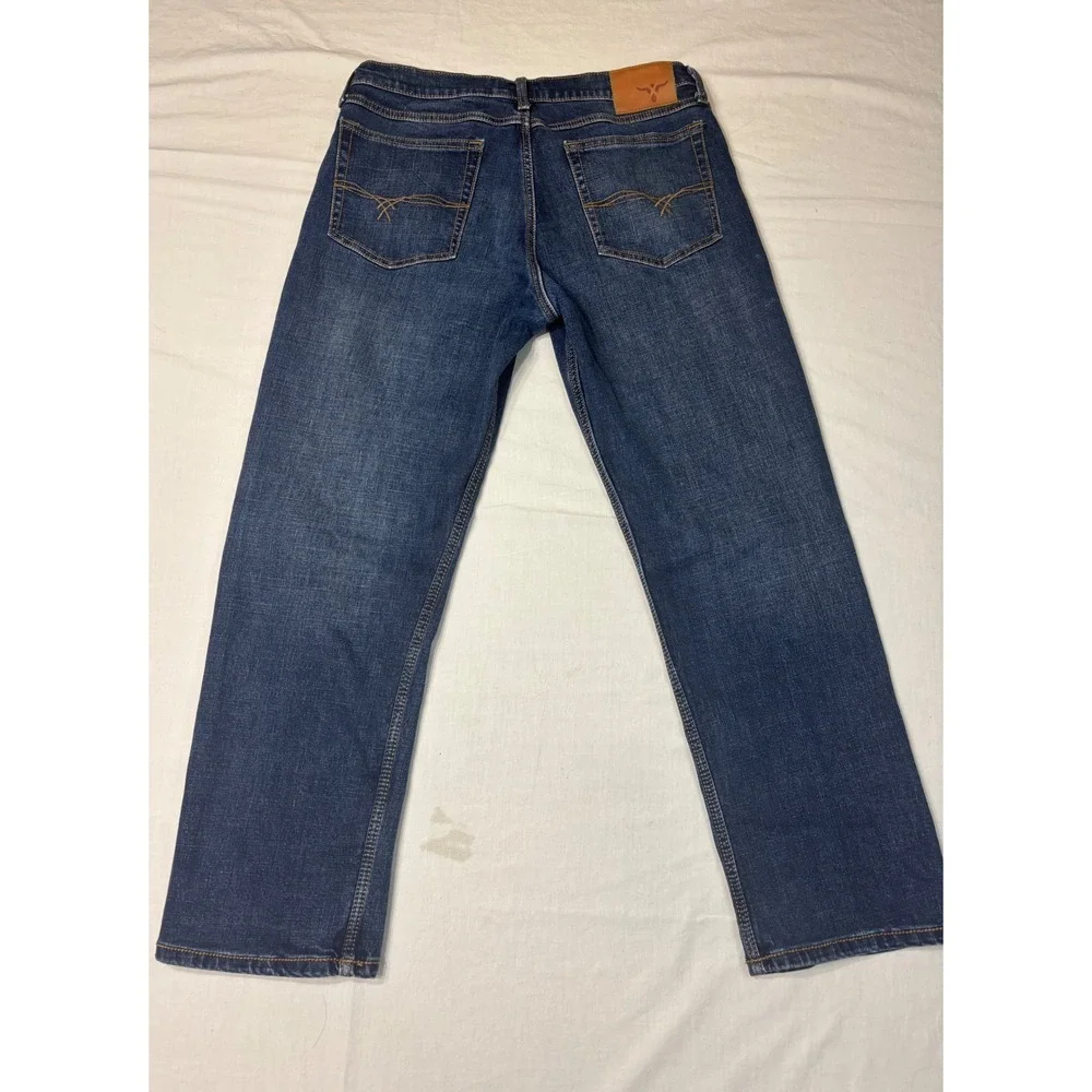 Wrangler 20x no